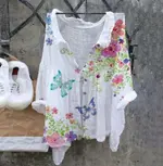 B42Sdz120408Lsxwhite