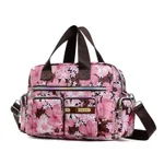 Cherry Blossom