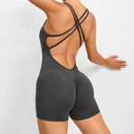 Charcoal Gray