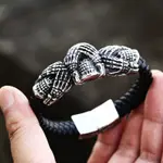 Black 22Cm
