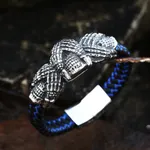 Blue 22Cm
