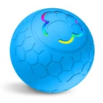 Blue Ball