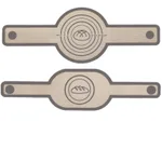 0.4Mm Gray