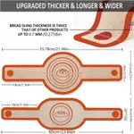 0.4Mm Orange