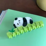 Duckbill Clip