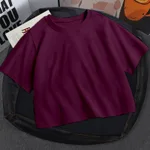 Dark Purple