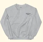 Sport Grey