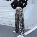 Silver White