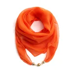 4 Orange
