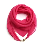 5 Rose Red