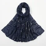 3 Navy Blue