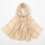 5 Beige