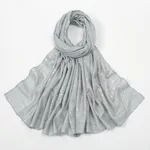 8 Light Gray