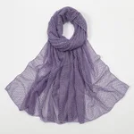 7 Purple