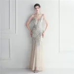 Apricot Silver