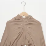 5 Light Khaki