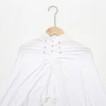 7 White