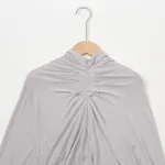8 Light Gray