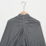 9 Dark Gray