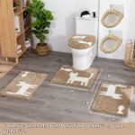 Cat Fish 6Piece Set