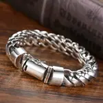 E140 Bracelet