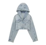 Denim Blue