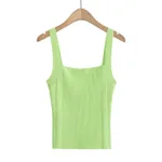 Fruit Green