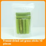 10 Bags