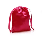 Cloth Bag Red