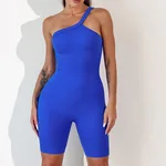 Sapphire Blue