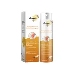 20 Ml