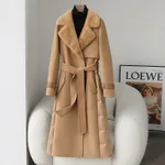 Red Camel Color