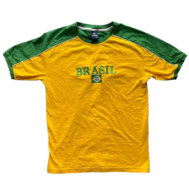 Personalized Retro Street European And American Style T shirt 19 Style - Shop at LoveMi