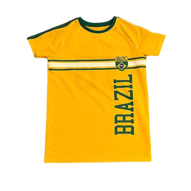 Personalized Retro Street European And American Style Hot Girl T shirt 20 Style - Shop at LoveMi