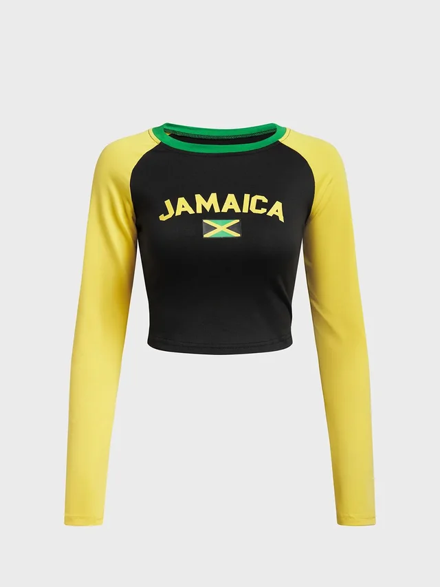 Personalized Retro Street European And American Style T shirt 24 Style - Shop at LoveMi