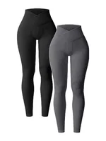 Black Dark Grey