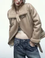 Tan
