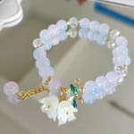 Blue Pink