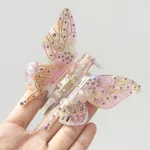 Crystal Pink