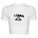 24448 White