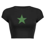36786 Black