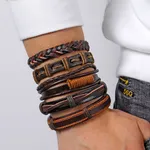 Yt0705 Style
