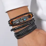 Yt0729 Style