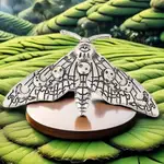 Ancient Silver