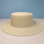 Cream Color
