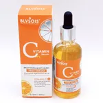 Stock Solution 50Ml