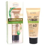Spf60