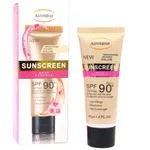 Spf90