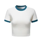 N516 Blue