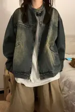 Super Cool Blue